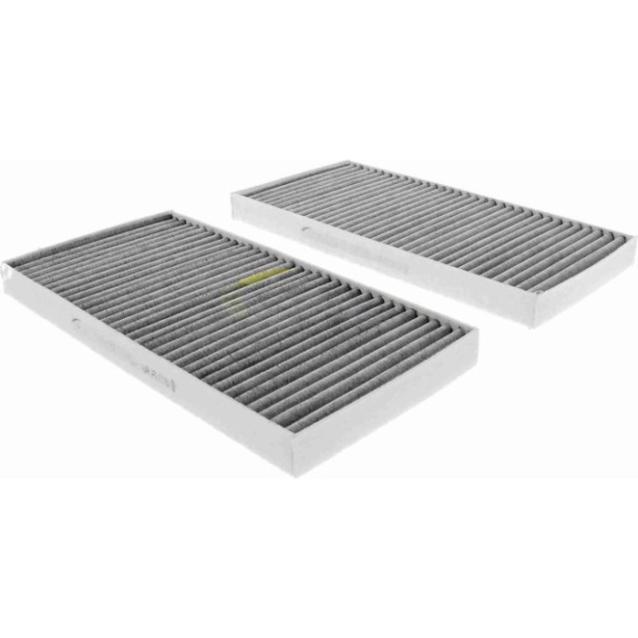 Vemo V52-31-5001 Filter, Innenraumluft
