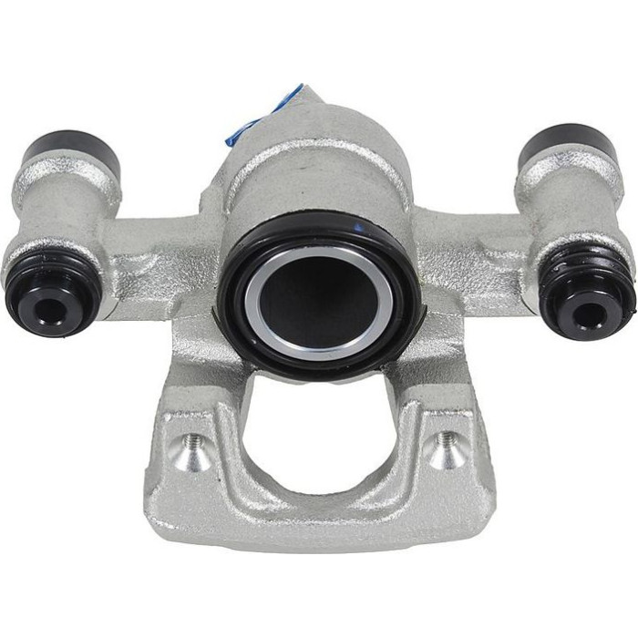 Metzger 6261664 Bremssattel