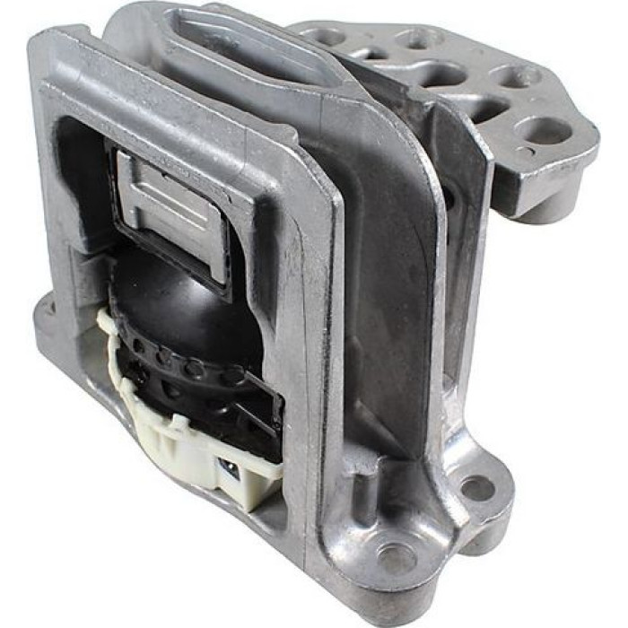Lagerung, Motor 8054726
