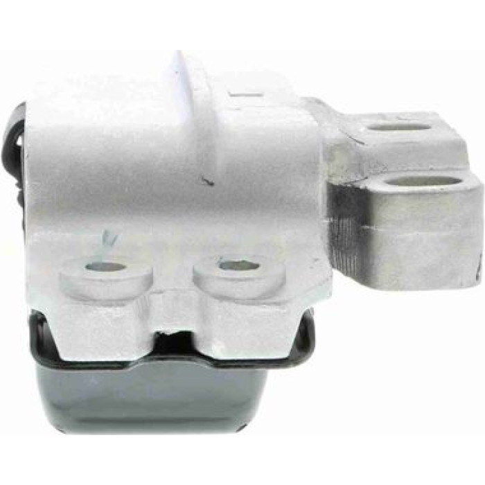 Vaico V10-7538 Lagerung, Motor