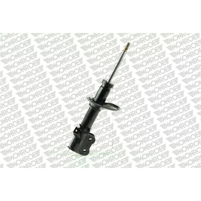 Monroe G16609 Stoßdämpfer ORIGINAL (Gas Technology) Monroe G16609 Stoßdämpfer ORIGINAL (Gas Technology)