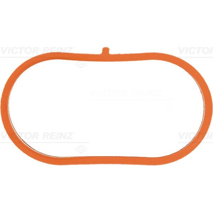 Victor Reinz 71-10759-00 Dichtung, Ansaugkrümmer