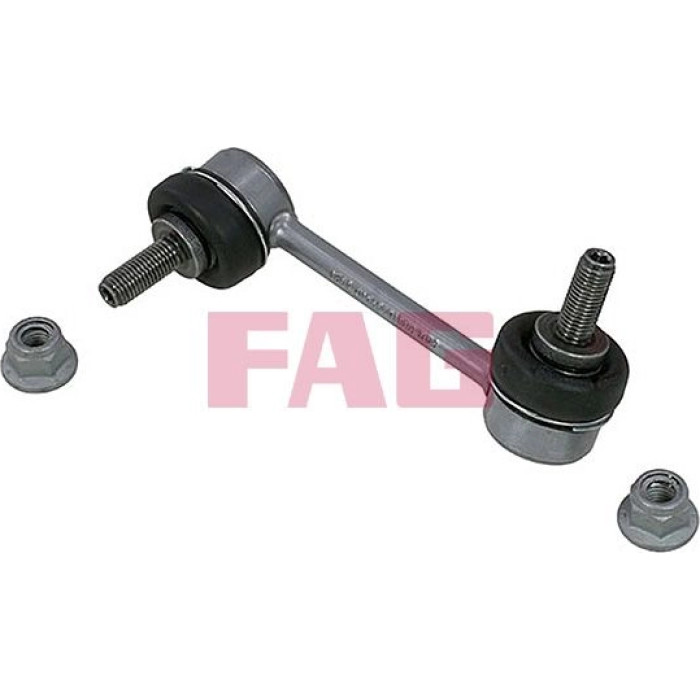 FAG 818 0593 10 Stange/Strebe, Stabilisator FAG 818 0593 10 Stange/Strebe, Stabilisator