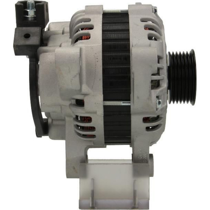 PSH 225.522.120.130 Generator +Line Original PSH 225.522.120.130 Generator +Line Original