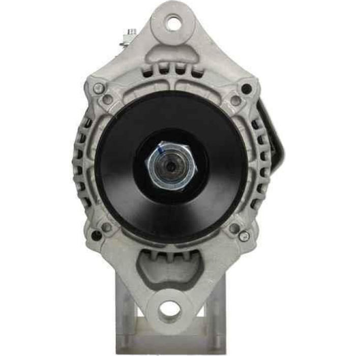 PSH 695.505.040.050 Generator +Line Original