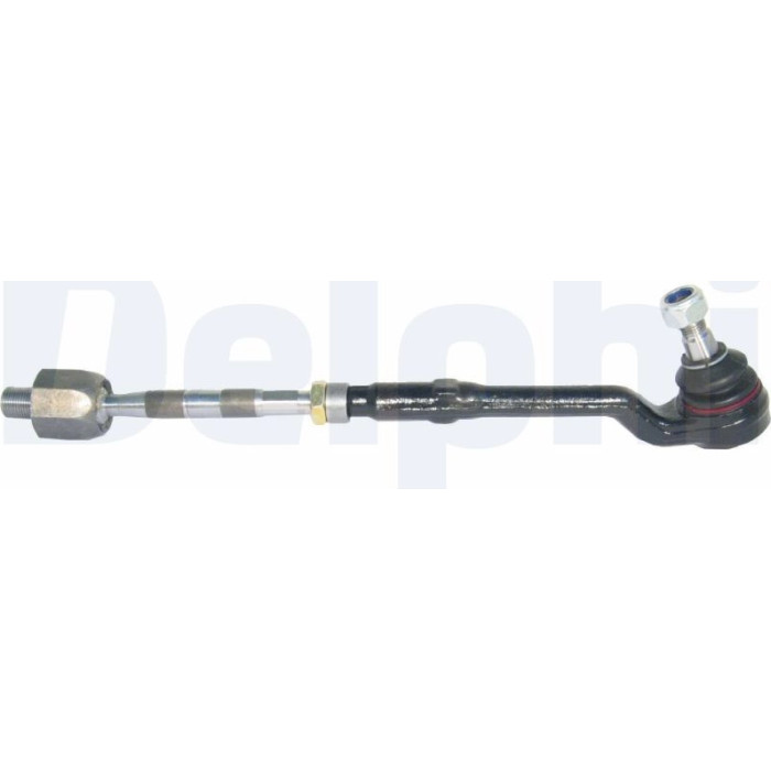 Delphi TL470 Spurstange