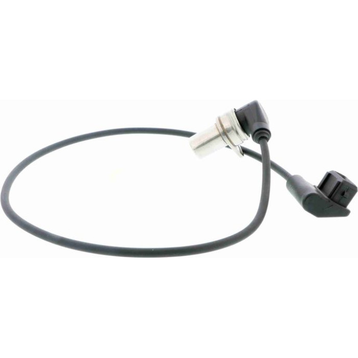 Impulsgeber, Kurbelwelle V20-72-0418