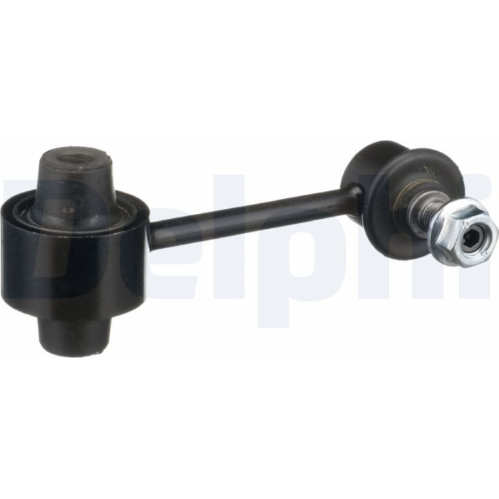 Delphi TC5520 Stange/Strebe, Stabilisator Delphi TC5520 Stange/Strebe, Stabilisator
