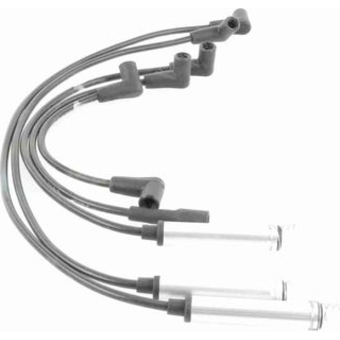 Vemo V40-70-0023 Zündleitungssatz Vemo V40-70-0023 Zündleitungssatz