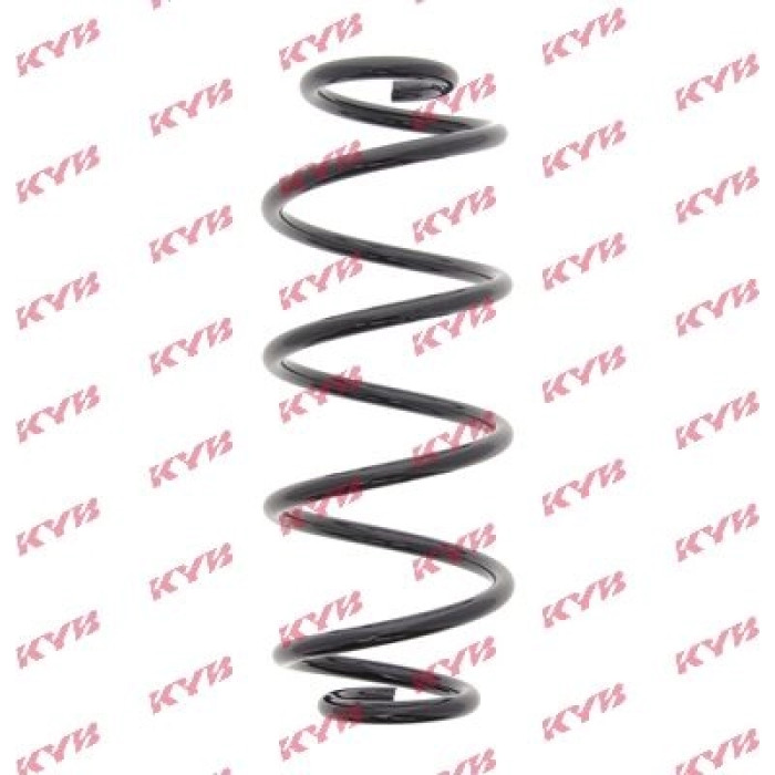 KYB RH6385 Fahrwerksfeder K-Flex