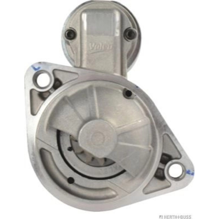 Herth+Buss Jakoparts J5210309 Starter Herth+Buss Jakoparts J5210309 Starter