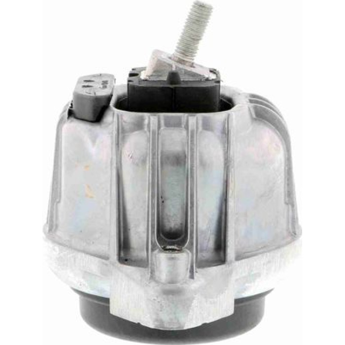 Vaico V20-0796 Lagerung, Motor Vaico V20-0796 Lagerung, Motor