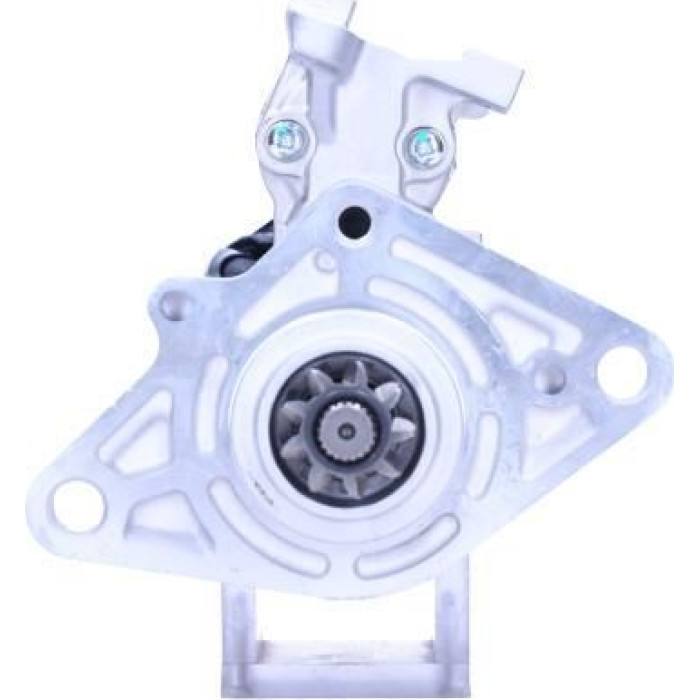 PSH 151.546.093.131 Starter +Line Original PSH 151.546.093.131 Starter +Line Original
