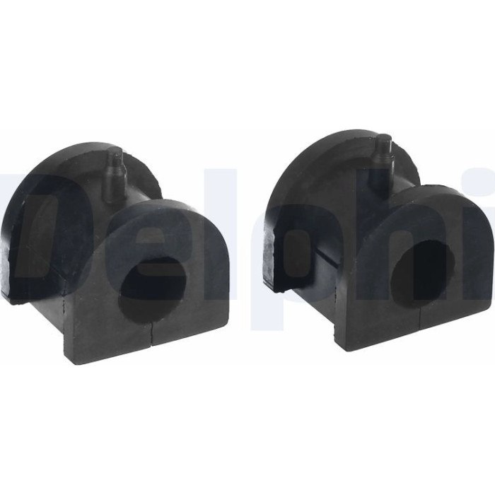 Lagerung, Stabilisator TD1083W Lagerung, Stabilisator TD1083W