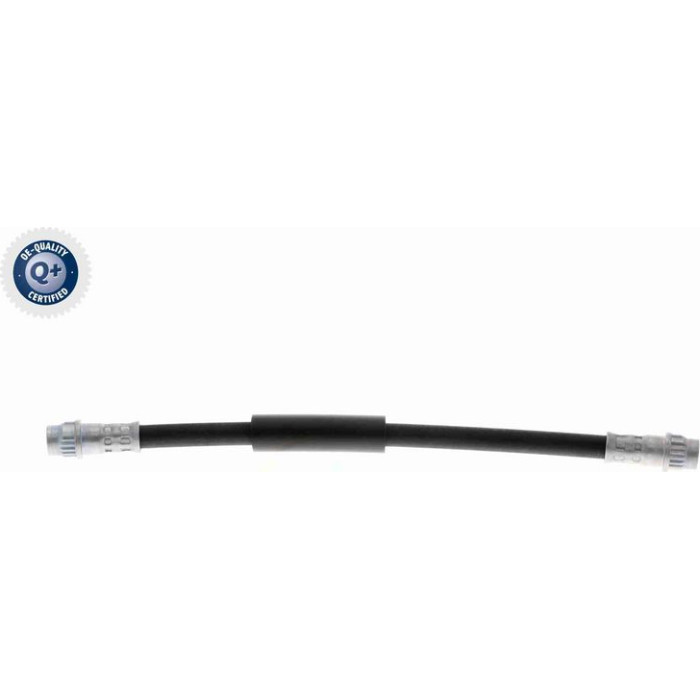 Vaico V22-0631 Bremsschlauch Q+, Erstausrüsterqualität