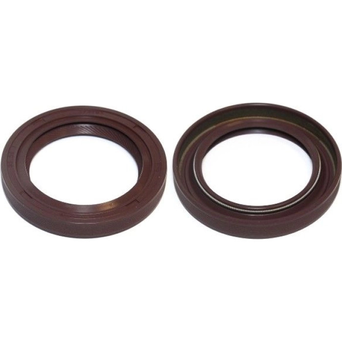 Elring 757.292 Dichtring Elring 757.292 Dichtring