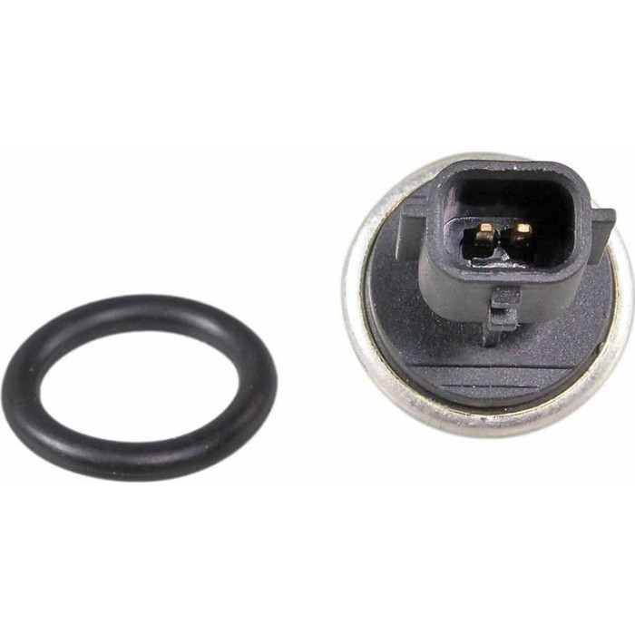 Metzger 0905254 Sensor, Kühlmitteltemperatur Metzger 0905254 Sensor, Kühlmitteltemperatur