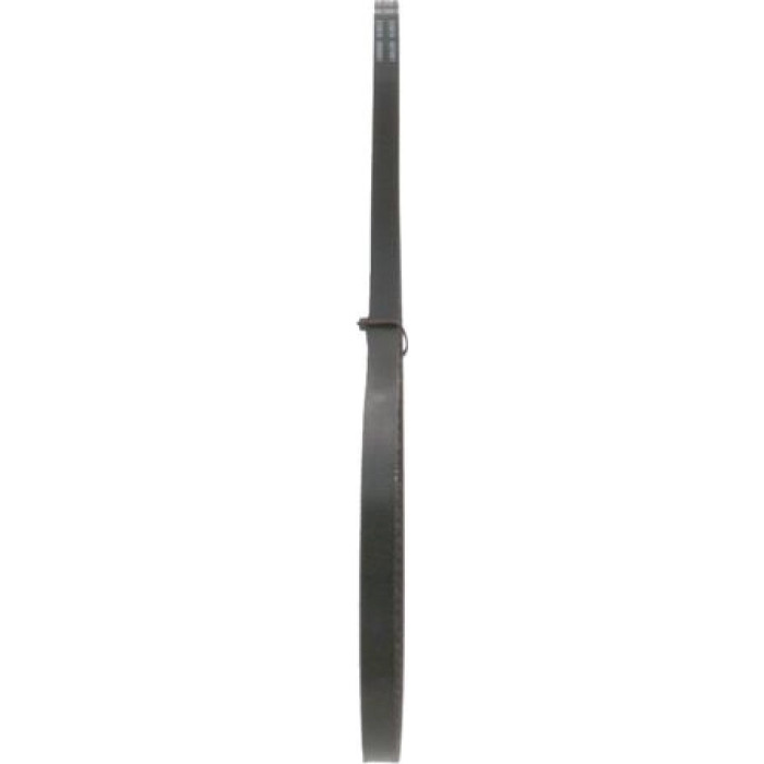 BOSCH 1 987 947 618 Keilriemen BOSCH 1 987 947 618 Keilriemen