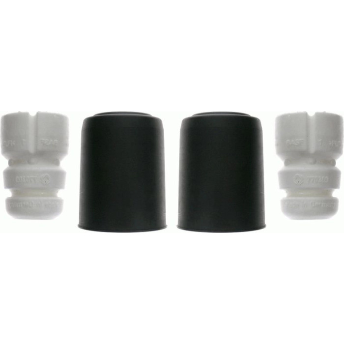 Sachs 900 223 Staubschutzsatz, Stoßdämpfer Service Kit