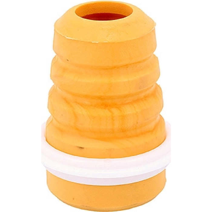 FAG 810 0090 10 Anschlagpuffer, Federung
