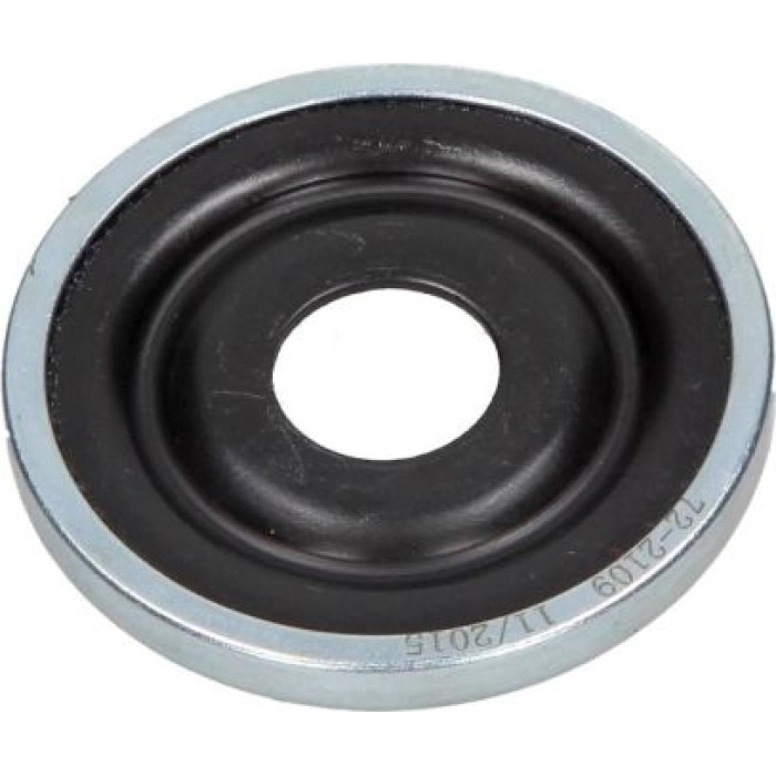 Maxgear 72-2109 Wälzlager, Federbeinstützlager Maxgear 72-2109 Wälzlager, Federbeinstützlager