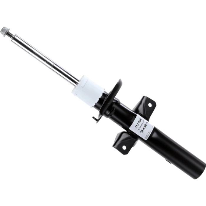 Sachs 312 939 Stoßdämpfer Sachs 312 939 Stoßdämpfer
