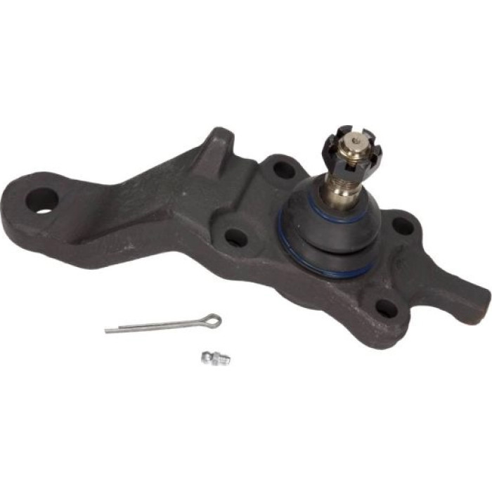 Maxgear 72-2714 Traggelenk/Führungsgelenk