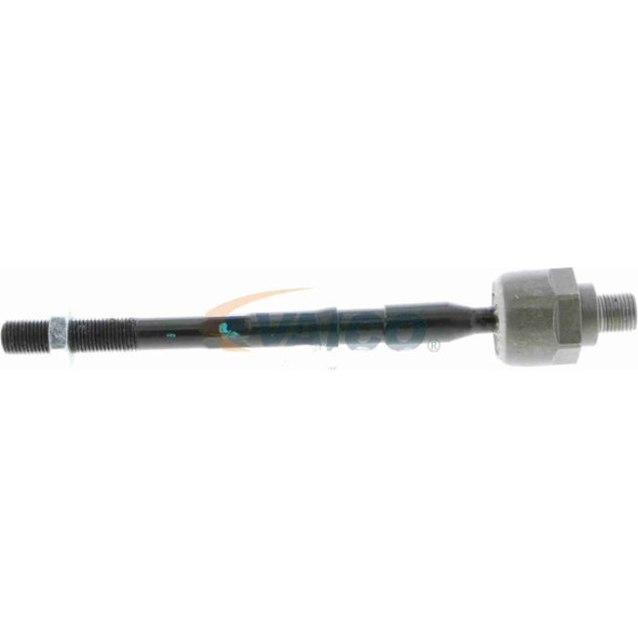 Vaico V46-0709 Axialgelenk, Spurstange Green Mobility Parts Vaico V46-0709 Axialgelenk, Spurstange Green Mobility Parts