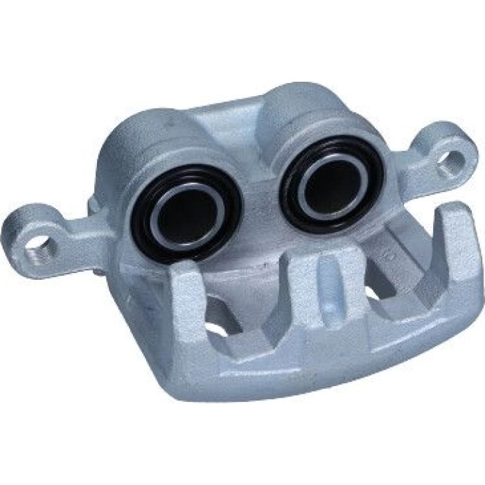 Maxgear 82-0661 Bremssattel Maxgear 82-0661 Bremssattel