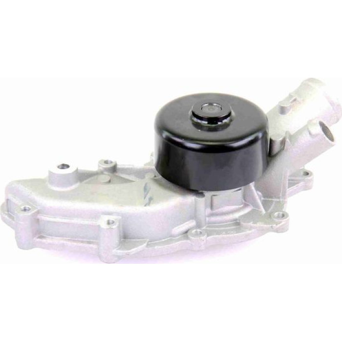 Vaico V30-50063 Wasserpumpe Vaico V30-50063 Wasserpumpe