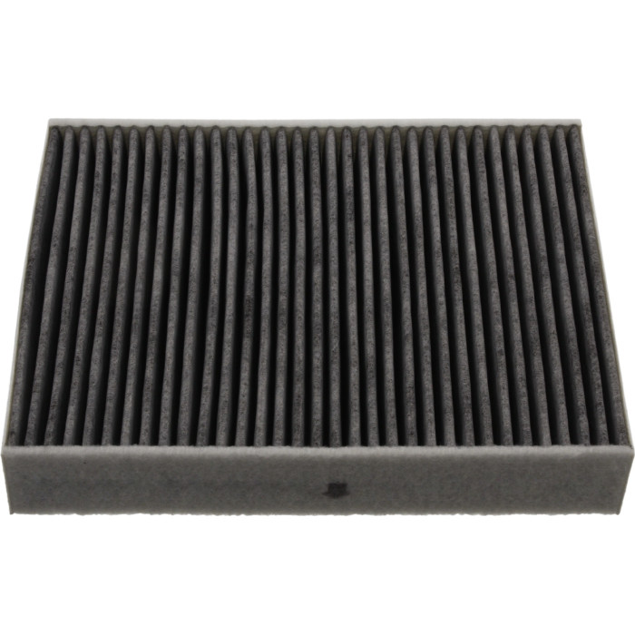 FEBI BILSTEIN 37114 Innenraumfilter Aktivkohlefilter für BMW FEBI BILSTEIN 37114 Innenraumfilter Aktivkohlefilter für BMW