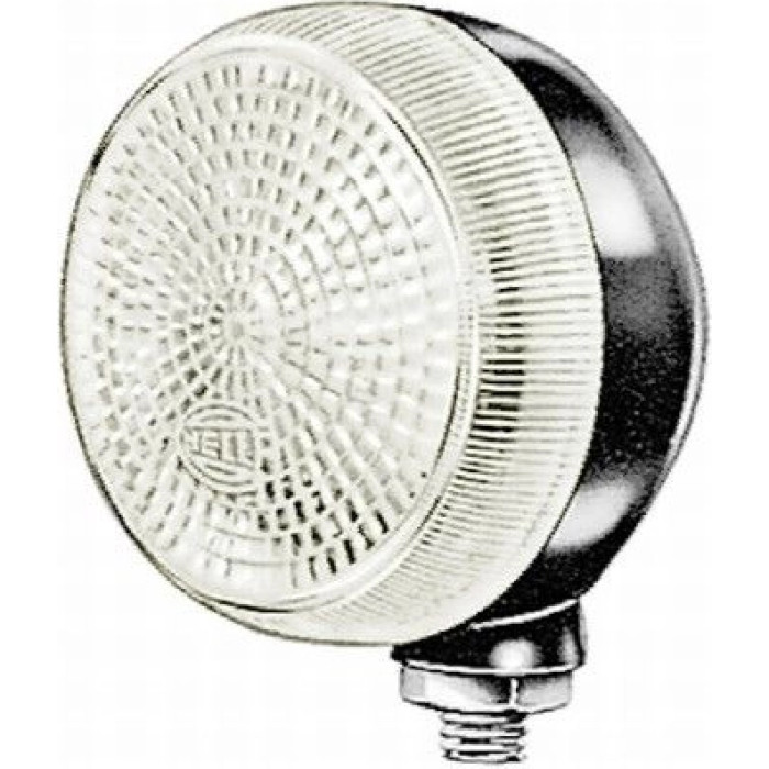 Hella 2PF 001 648-161 Positionsleuchte Hella 2PF 001 648-161 Positionsleuchte