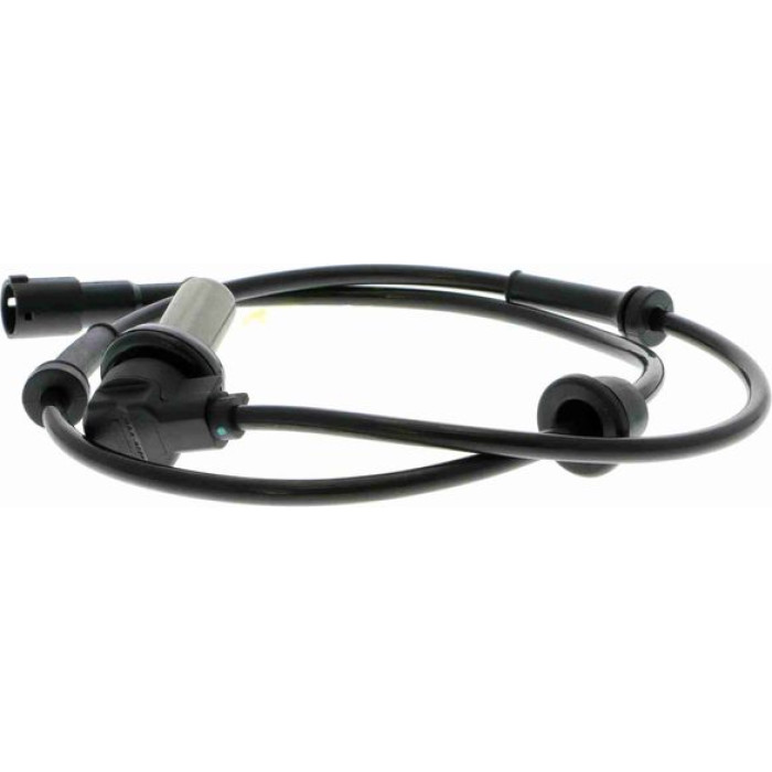 Sensor, Raddrehzahl V10-72-1092 Sensor, Raddrehzahl V10-72-1092