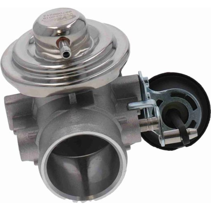 Vemo V10-63-0019 AGR-Ventil Vemo V10-63-0019 AGR-Ventil