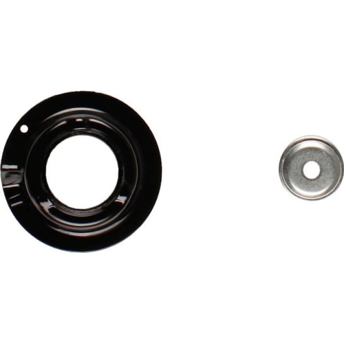 Bilstein 24-187053 Stoßdämpfer B8 5100