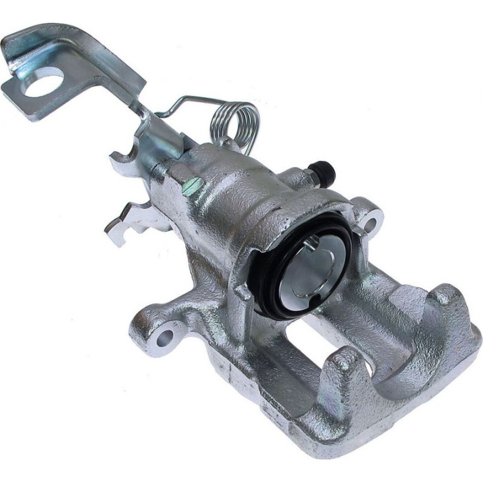 FTE 9290542 Bremssattel FTE 9290542 Bremssattel