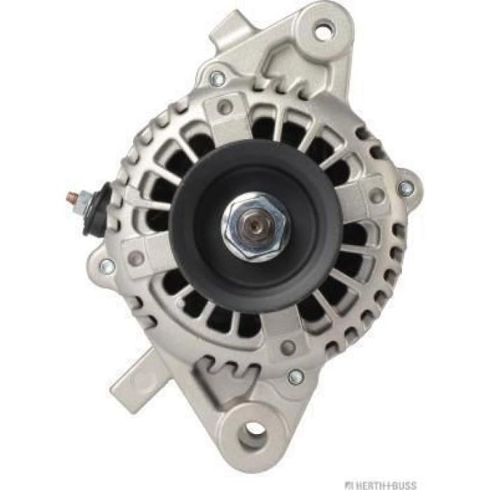 Herth+Buss Jakoparts J5112164 Generator