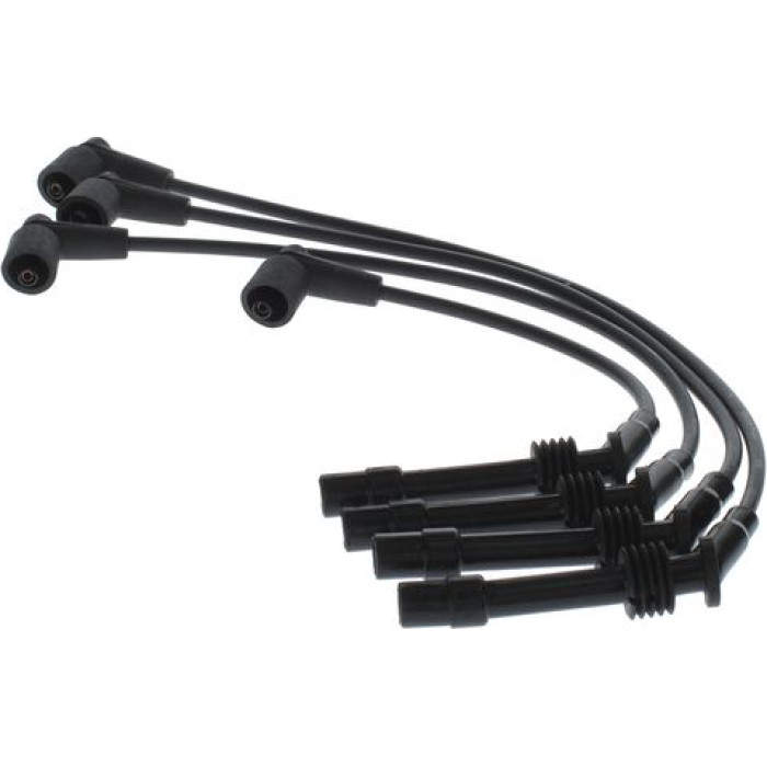 BOSCH 0 986 D00 021 Zündleitungssatz