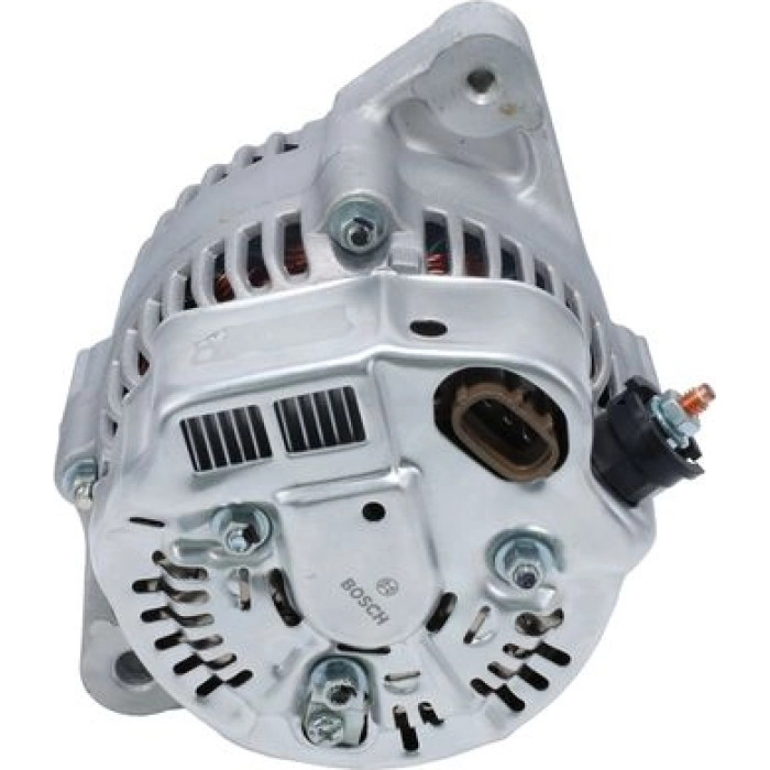 BOSCH 1 986 A00 583 Generator BOSCH 1 986 A00 583 Generator