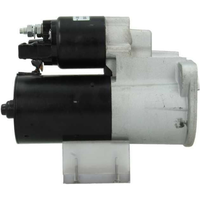 PSH 300.527.093.010 Starter +Line Original PSH 300.527.093.010 Starter +Line Original