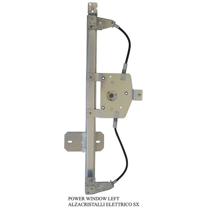 Valeo 852565 Fensterheber