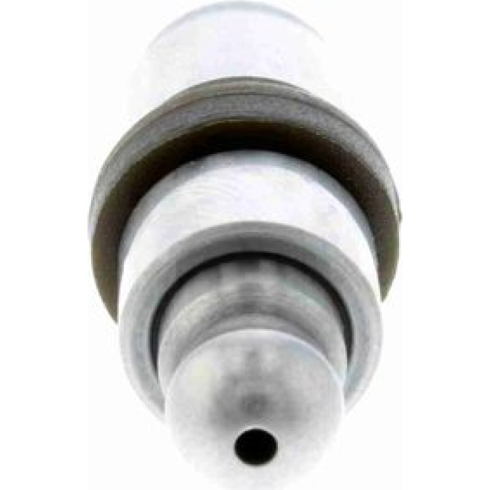 Vaico V10-4398 Ventilstößel Vaico V10-4398 Ventilstößel
