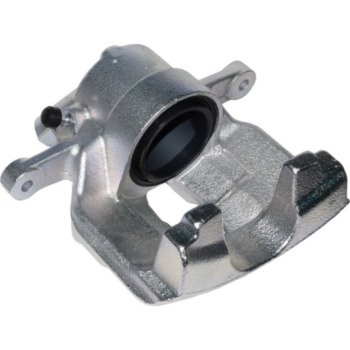 FTE 9292065 Bremssattel