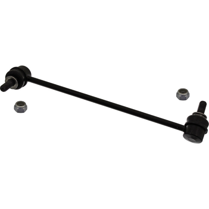 2x febi bilstein 42599 Stange/Strebe, Stabilisator ProKit