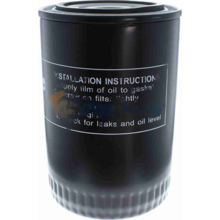 Vaico V10-2334 Ölfilter Green Mobility Parts Vaico V10-2334 Ölfilter Green Mobility Parts