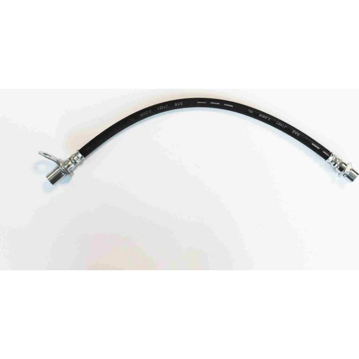 Brembo T 83 178 Bremsschlauch ESSENTIAL LINE