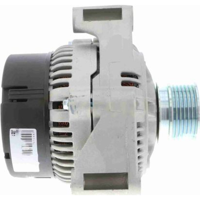 Vemo V30-13-38170 Generator Vemo V30-13-38170 Generator