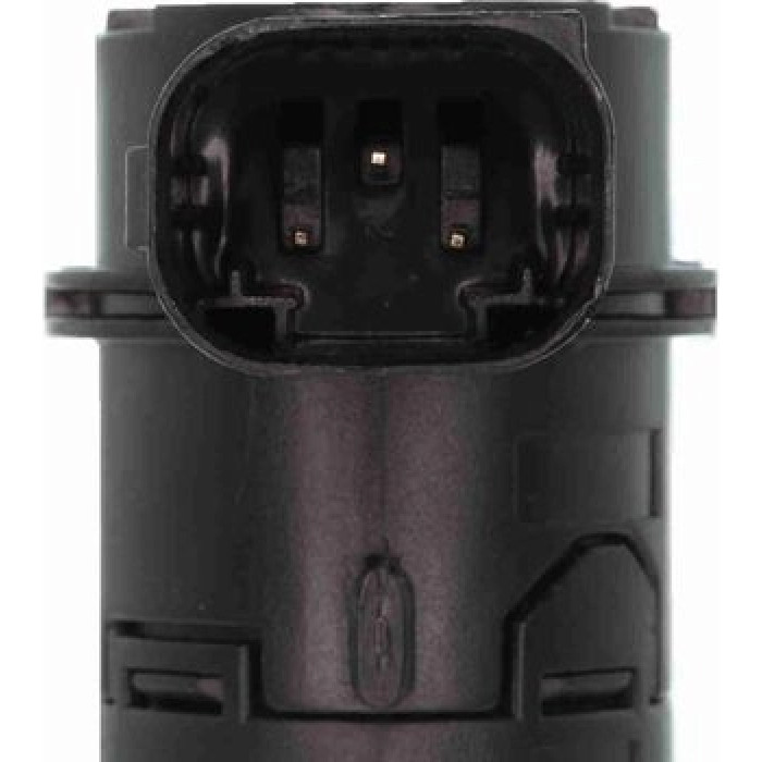 Vemo V24-72-0132 Sensor, Einparkhilfe Vemo V24-72-0132 Sensor, Einparkhilfe