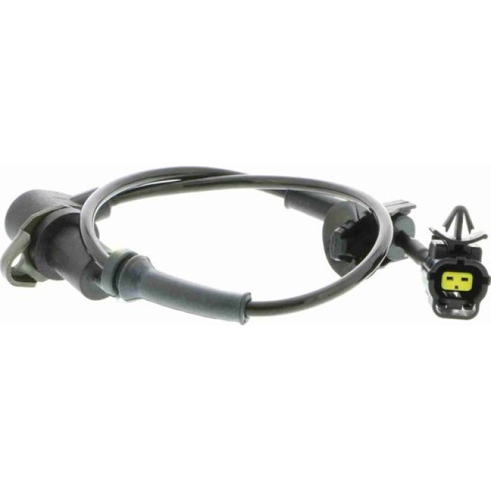 Vemo V51-72-0019 Sensor, Raddrehzahl Vemo V51-72-0019 Sensor, Raddrehzahl