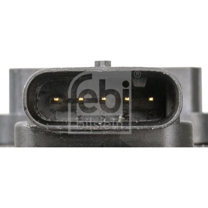 NOx-Sensor, Harnstoffeinspritzung 197492 NOx-Sensor, Harnstoffeinspritzung 197492